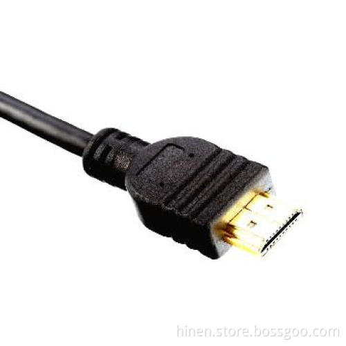 HDMI Cable-01#